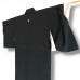 KIMONO FEMME 007-95